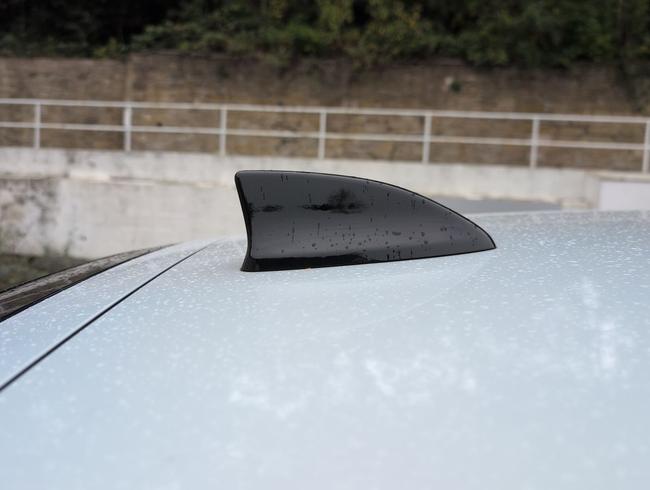 Honda Jazz Photo c8faa9a3-73d0-4ef8-b401-806fa1213684.jpg