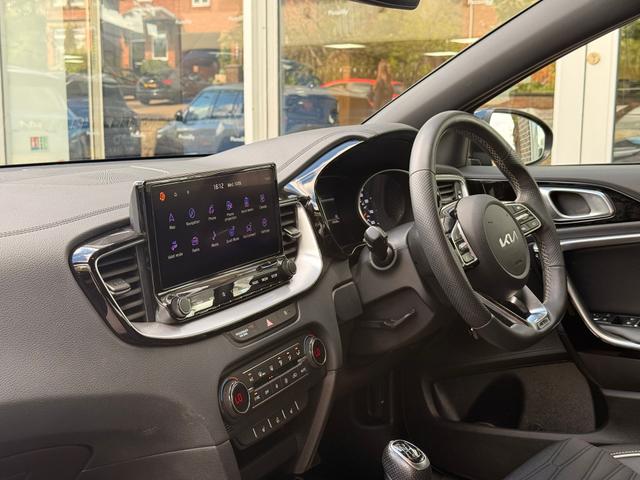 Kia XCeed Photo c8fafb50-de1c-469b-baeb-fe9b58566a66.jpg