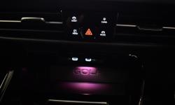 Volkswagen GOLF Photo 17
