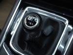 Mazda CX-5 Photo 24