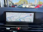 Kia Sportage Photo 38
