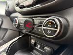 Kia Soul Photo 21