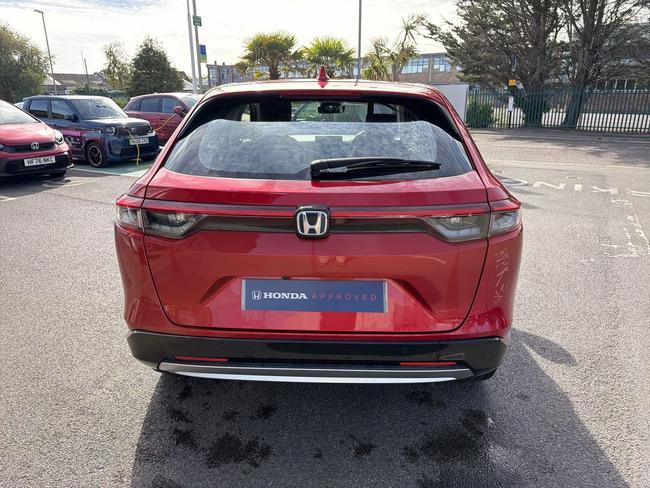 Honda HR-V Photo c9034dc4-5e7e-4de4-ba82-7dbf5a0e4218.jpg