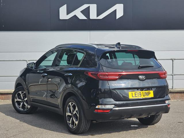 Kia Sportage Photo c90632b1-b44e-443c-ad51-de5ff00b90a1.jpg