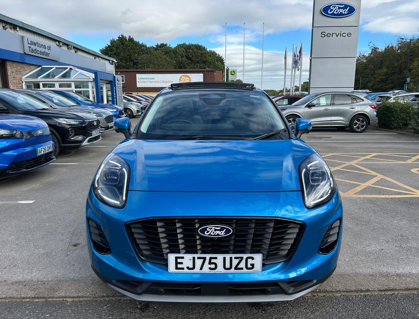 Ford Puma Photo c90684fe-667d-4d43-a1b8-568d1eb00c39.jpg