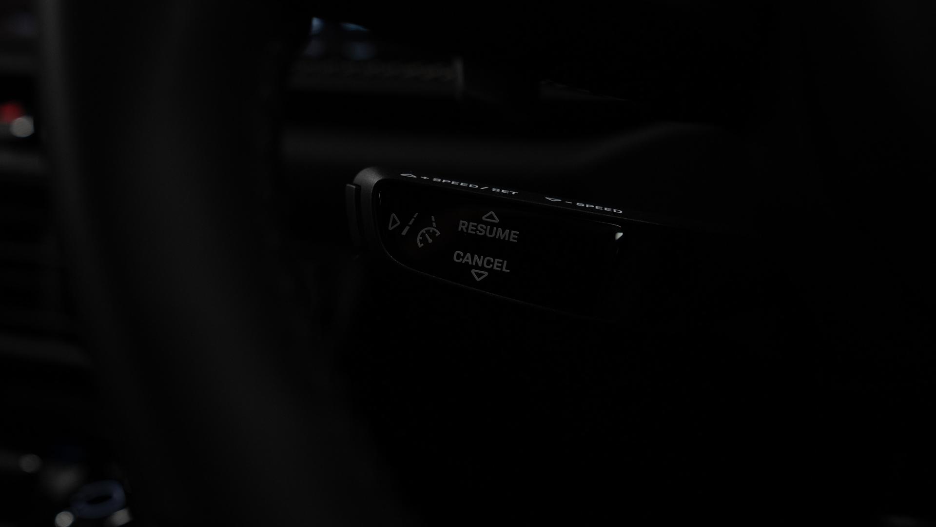 Porsche 911 Photo c90739e0-822b-460d-88e8-2236755a6697.jpg