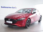 Mazda 3 Photo 25