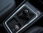 SEAT Ateca Photo 24