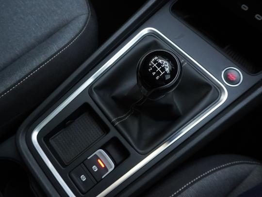 SEAT Ateca Photo c90b876f-df66-4686-a6a2-44dda4a8b331.jpg