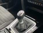 Kia XCeed Photo 23