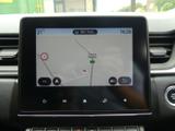 Renault Captur Photo 24