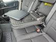Fiat Ducato Photo 24