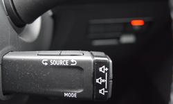 Dacia BIGSTER Photo 18