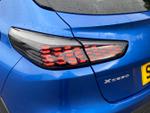 Kia XCeed Photo 8