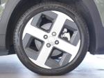Hyundai INSTER Photo 1