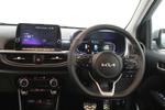 Kia Picanto Photo 7