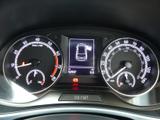 Skoda Fabia Photo 27