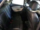 Renault Captur Photo 22