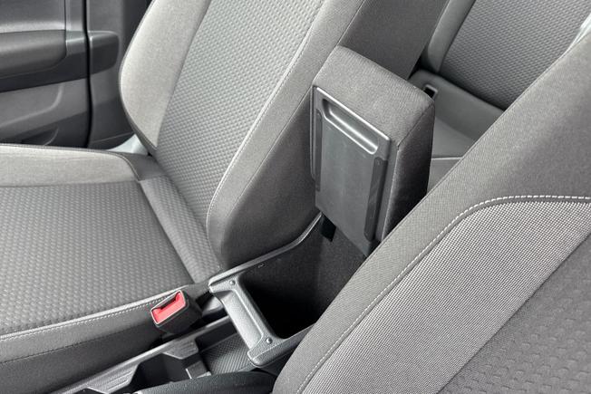 Volkswagen Polo Photo 41