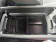 Peugeot 3008 Photo 35
