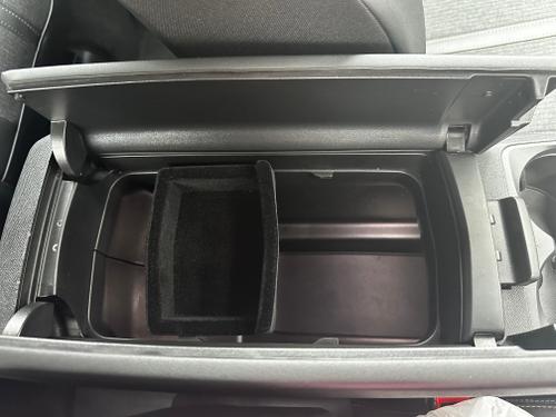 Peugeot 3008 Photo c916fd6a-a61f-478e-abe5-5aba69055772.jpeg