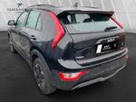 Kia Niro Photo 1
