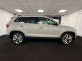 Skoda Karoq Photo 3