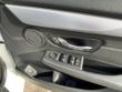 BMW 2 Series Active Tourer Photo 23