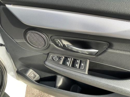 BMW 2 Series Active Tourer Photo c9193ba9-d8f2-4b67-bb00-c5c056baf0d3.jpeg