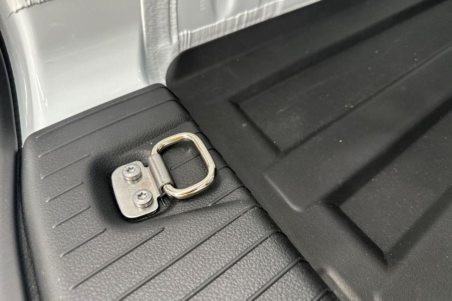 Ford TRANSIT CONNECT Photo c919db1a-6a0c-44bf-90d2-d139bf304beb.jpg