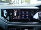 Volkswagen Taigo Photo 13