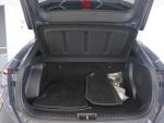 Hyundai KONA Photo 5