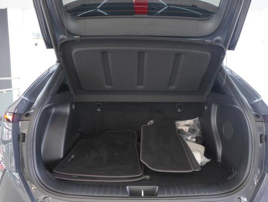 Hyundai KONA Photo c91ae824-be1b-4545-984f-3f5686a66d6f.jpg