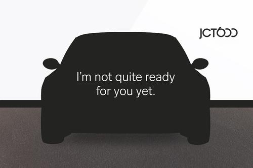 VOLKSWAGEN Polo 1.0 TSI Life Hatchback 5dr Petrol DSG Euro 6 (s/s) (95 ps)