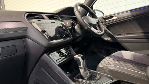 Volkswagen Tiguan Photo c91bc396-dec7-4857-bbad-48b15c3f2411.jpeg