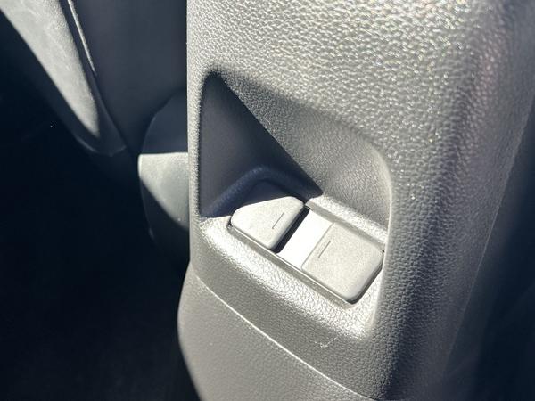 Honda Jazz Photo 42