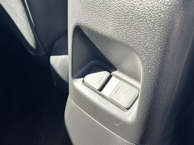 Honda Jazz Photo c91c0d57-1db2-4f06-8b50-e8745b870d96.jpg