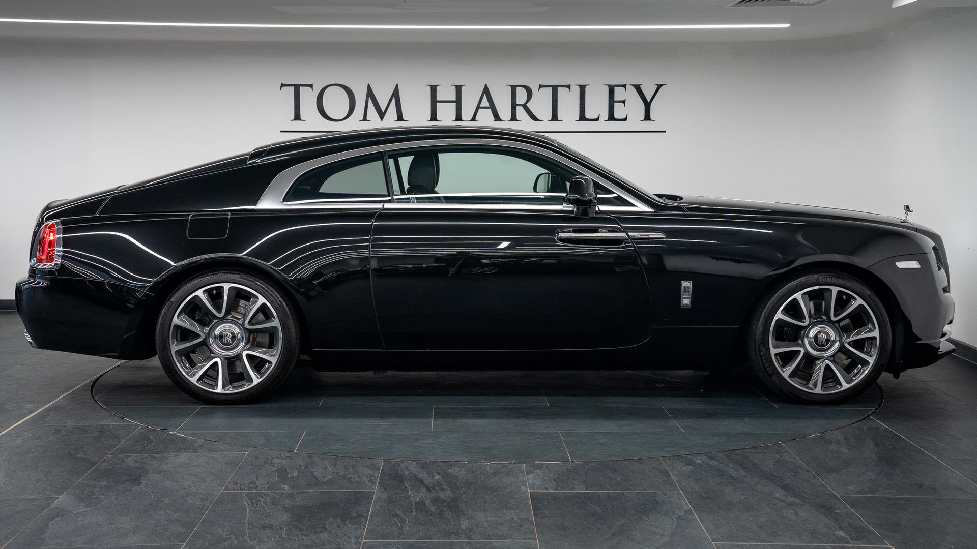 Rolls-Royce Wraith Photo c91ceebc-c29f-4fc5-97f7-f67054f0bfc1.jpg