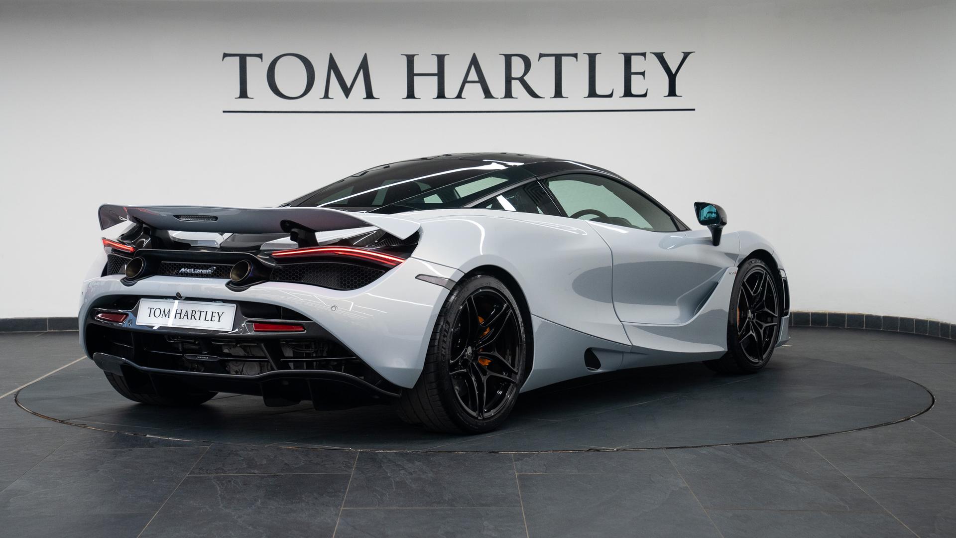 McLaren 720S Photo c91d8f10-8c49-4faf-9ee9-7acddf7f41ba.jpg