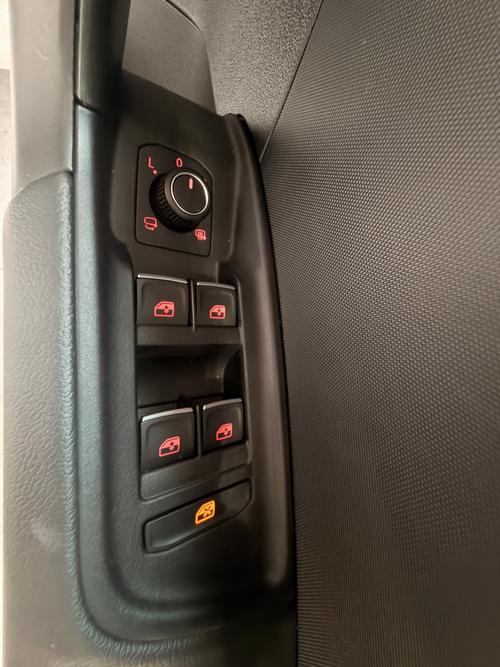 Audi A1 Photo c9208581-427f-4740-9392-19594d980054.jpeg