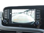 Hyundai i10 Photo 12