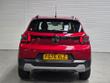 Citroen C3 Photo 30