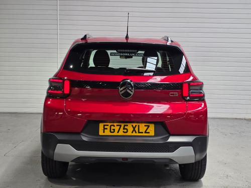 Citroen C3 Photo c923a088-3e7a-4b7d-80a2-26d26478df36.jpg