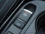 Nissan Juke Photo 24