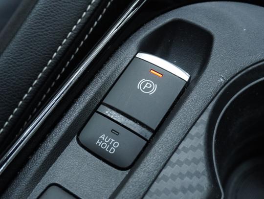 Nissan Juke Photo c923df5b-a76f-44ea-9620-e984cfde8d21.jpg