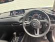 Mazda CX-30 Photo 29