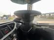 Iveco S-WAY Photo 25