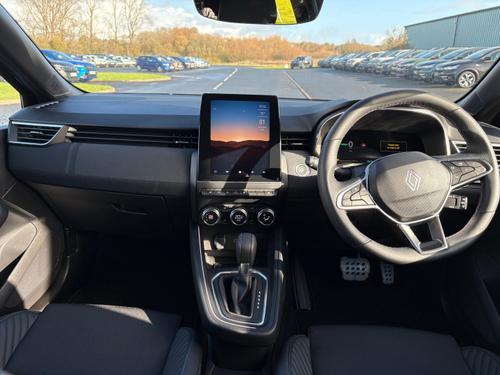 Renault CLIO Photo c92756d3-0f86-4a83-b510-5e3bbbec84f6.jpeg
