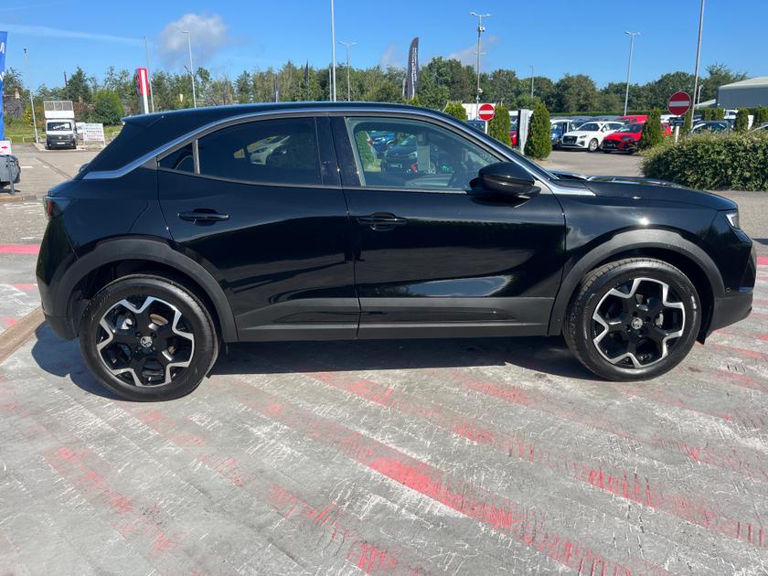 Vauxhall Mokka Photo c92aa811-9baf-4dcc-a0e2-af964c98e5f7.jpg