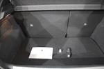 Vauxhall Corsa Photo 13